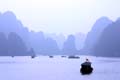 Ha Long 043