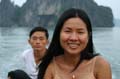 Ha Long 045