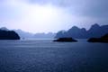 Ha Long 046