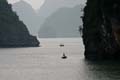 Ha Long 048