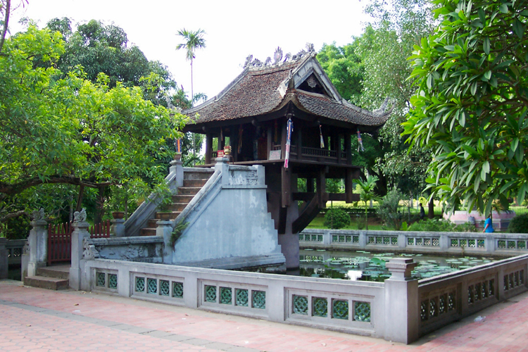 Hanoi 008