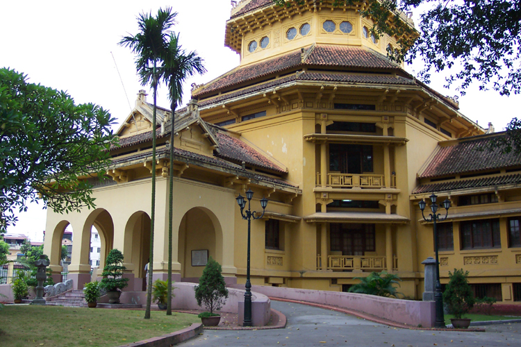 Hanoi 012