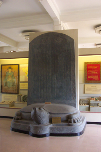 Hanoi 015