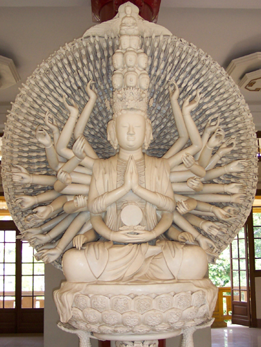 Hanoi 017