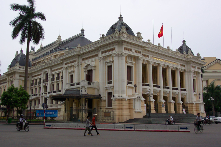 Hanoi 019