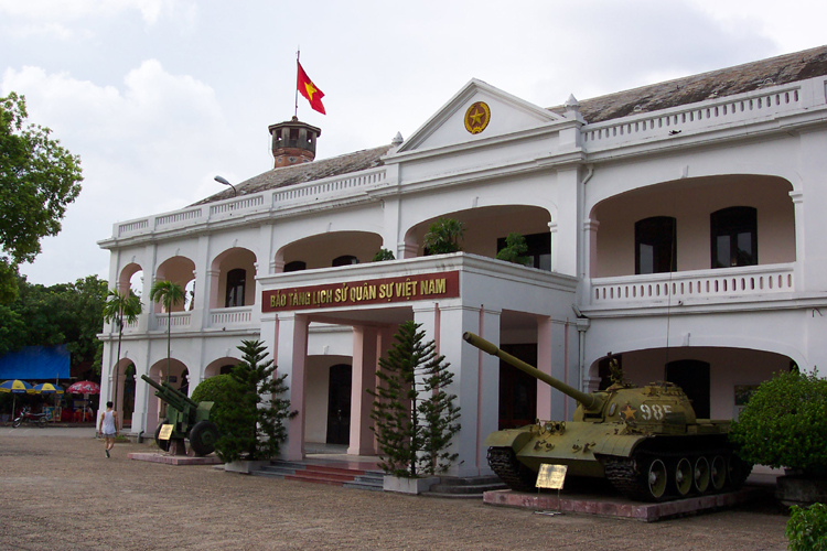 Hanoi 020