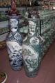 Hanoi Shopping 001