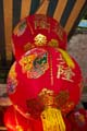 Hanoi Shopping 002