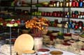 Hanoi Shopping 003