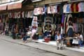 Hanoi Shopping 004
