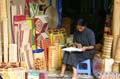 Hanoi Shopping 005