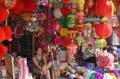 Hanoi Shopping 006