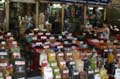 Hanoi Shopping 007