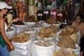 Hanoi Shopping 008