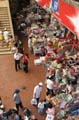 Hanoi Shopping 009