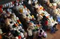 Hanoi Shopping 010