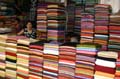 Hanoi Shopping 011