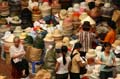 Hanoi Shopping 012