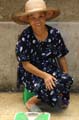 Hanoi Shopping 014