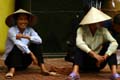 Hanoi Shopping 015