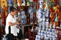 Hanoi Shopping 016