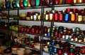 Hanoi Shopping 018