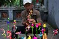 Hanoi Streets 002