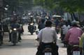 Hanoi Streets 003