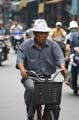 Hanoi Streets 005