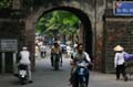 Hanoi Streets 006