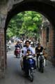 Hanoi Streets 007