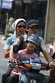 Hanoi Streets 008