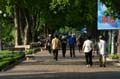 Hanoi Streets 010