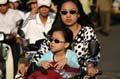 Hanoi Streets 011