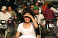 Hanoi Streets 014