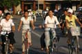 Hanoi Streets 016