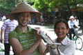 Hanoi Streets 017