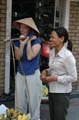 Hanoi Streets 018