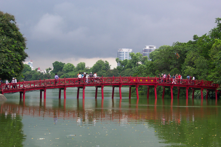 Hoan Kiem 002