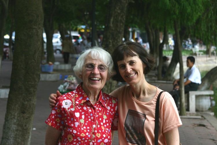Hoan Kiem 008