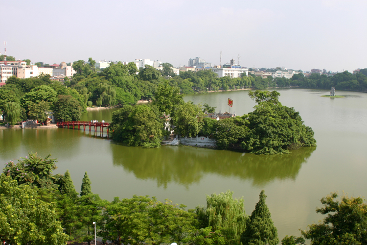 Hoan Kiem 013