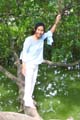 Hoan Kiem 001