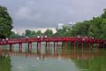 Hoan Kiem 002