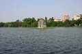 Hoan Kiem 003
