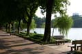 Hoan Kiem 005