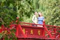 Hoan Kiem 009