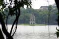 Hoan Kiem 010