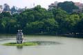 Hoan Kiem 012