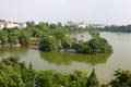 Hoan Kiem 013