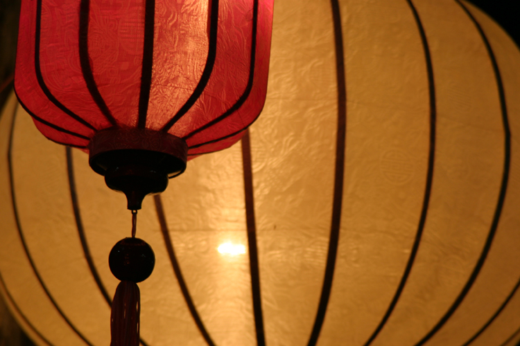 Hoi An 006